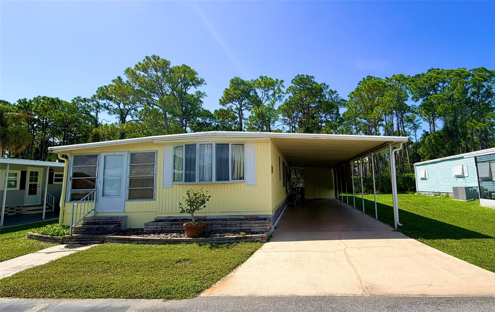 Residential in SARASOTA