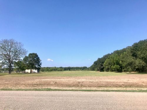 1700 Blanch Rd, China, TX, 77613 | Card Image