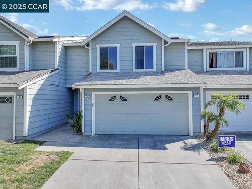 65 Edgewater Pl, Pittsburg, CA, 94565-2295 | Card Image