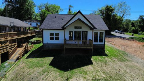 193 W Wood St, spartanburg, SC, 29303-2755 | Card Image