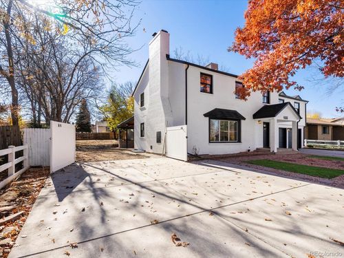 466 Sherilynn Cir, Firestone, CO, 80520-5121 | Card Image