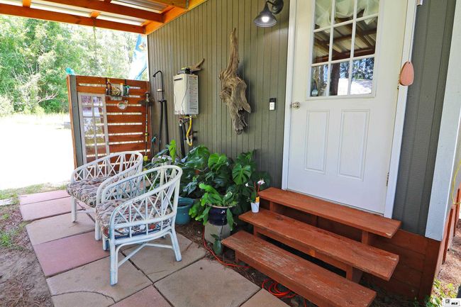 977 Joiner Rd, House other with 1 bedrooms, 1 bathrooms and null parking in Ruston LA | Image 25