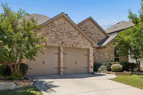 2218 Jackson Dr, Melissa, TX, 75454-2443 | Card Image