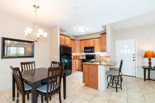 unit-6102-1500 E Pusch Wilderness Drive, Tucson, AZ, 85737 | Card Image