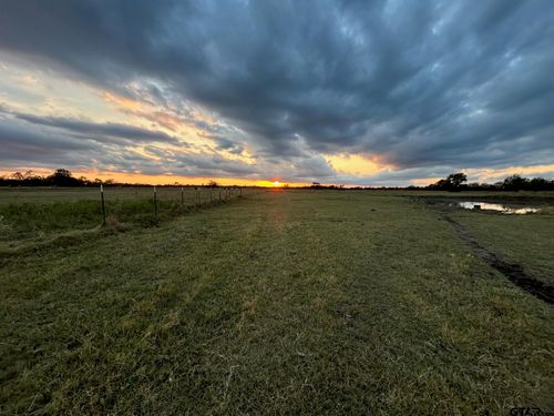 8193 Farm Road 1567 E, Sulphur Springs, TX, 75482 | Card Image