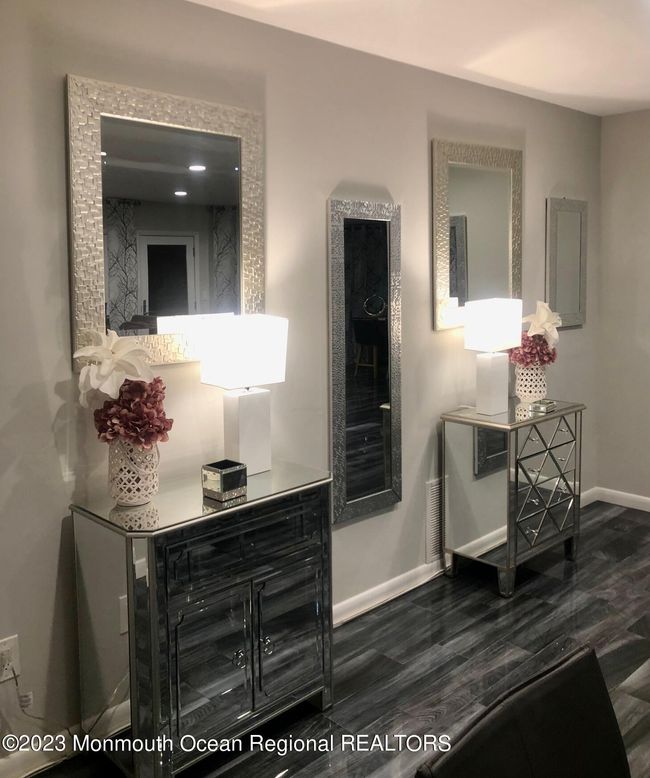 FRONT - 410 Burlington Ave, House other with 6 bedrooms, 4 bathrooms and null parking in Bradley Beach NJ | Image 10