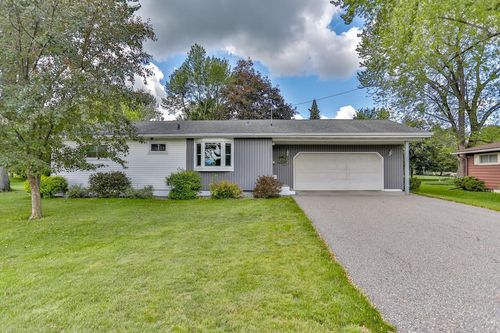 150872 Woodthrush Lane, Rib Mountain, WI, 54401 | Card Image