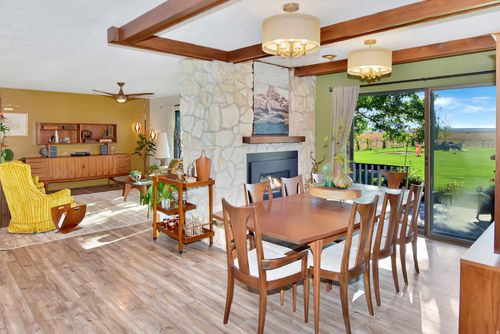 23274 8th St, Downey, ID, 83234-1668 | Card Image