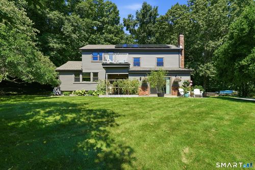 11 Falls Cir, Colchester, CT, 06415-1719 | Card Image