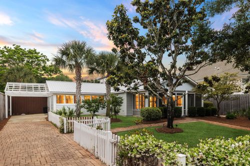 148 Birch St, Santa Rosa Beach, FL, 32459-4424 | Card Image