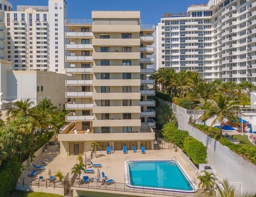 apt-701-1621 Collins Ave, Miami Beach, FL, 33139-3142 | Card Image