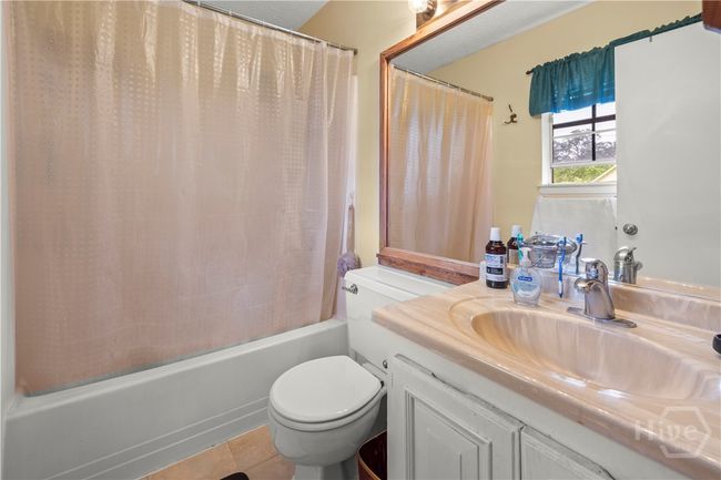 10524 Gray Fox Way, House other with 3 bedrooms, 2 bathrooms and null parking in Savannah GA | Image 25