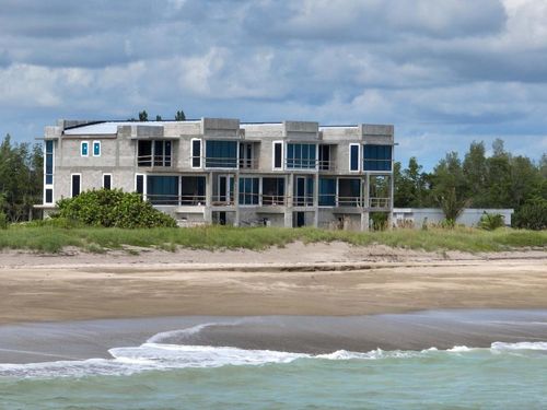 4348 Diamond Shores Way, Hutchinson Island, FL, 34949-3334 | Card Image