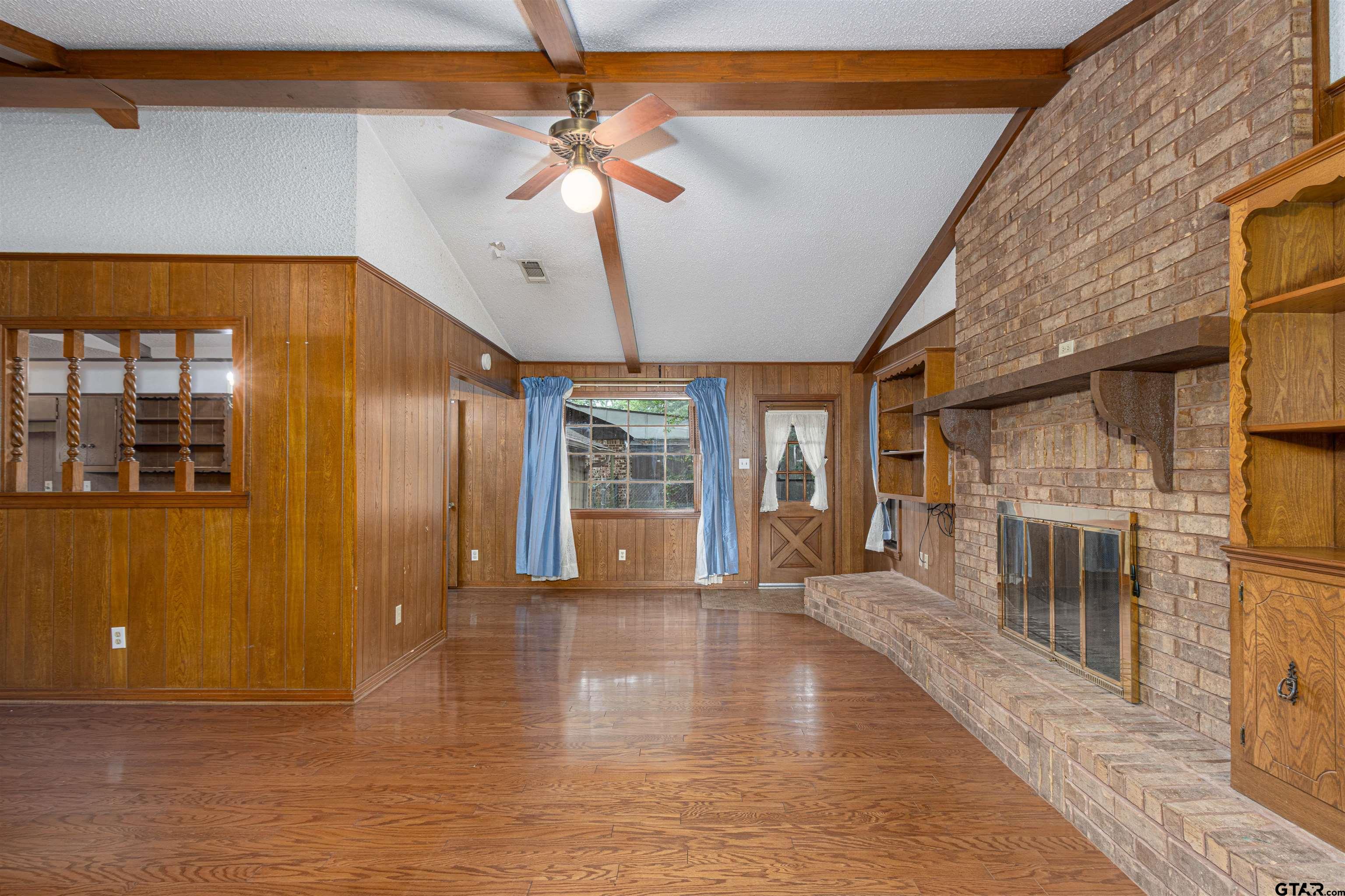 Residential in Tyler 5