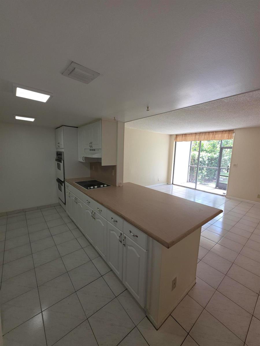 Residential Lease in Hallandale Beach 5