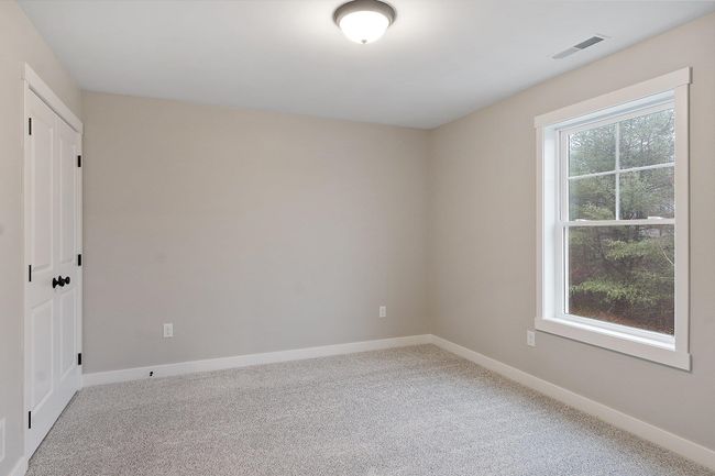 11 Fitch Rd, House other with 3 bedrooms, 3 bathrooms and null parking in Jaffrey NH | Image 32