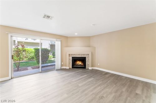 143-6250 W Flamingo Rd, Las Vegas, NV, 89103-2204 | Card Image