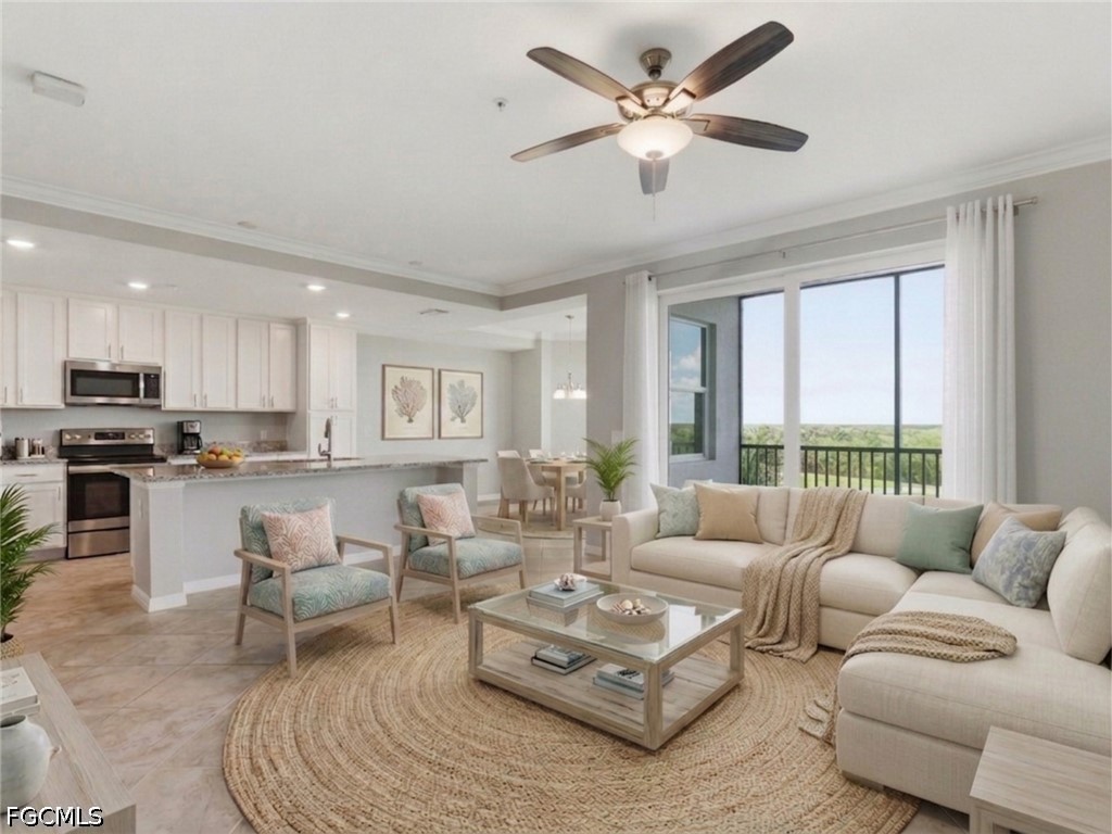 Residential in Punta Gorda 3