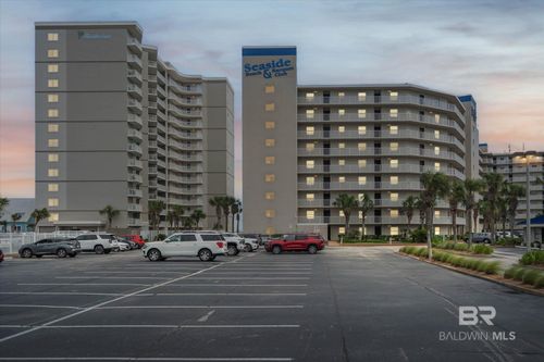 5517-24522 Perdido Beach Blvd, Orange Beach, AL, 36561-3037 | Card Image