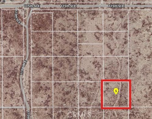 0 E Avenue M4, Palmdale, CA, 93591 | Card Image