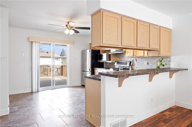 2812 Southridge St, House other with 4 bedrooms, 0 bathrooms and 2 parking in Windsor ON | Image 10
