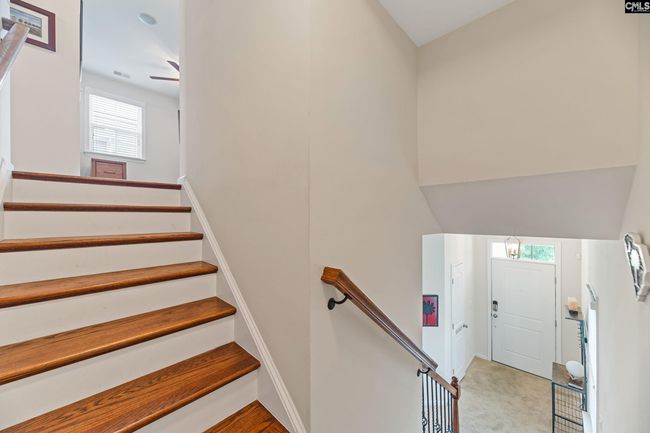 608 Calypso Ct, House other with 3 bedrooms, 3 bathrooms and null parking in Chapin SC | Image 33