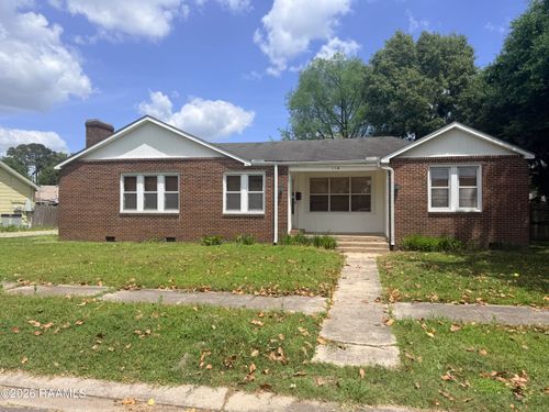 118 Edwin St, Lafayette, LA, 70506-4610 | Card Image