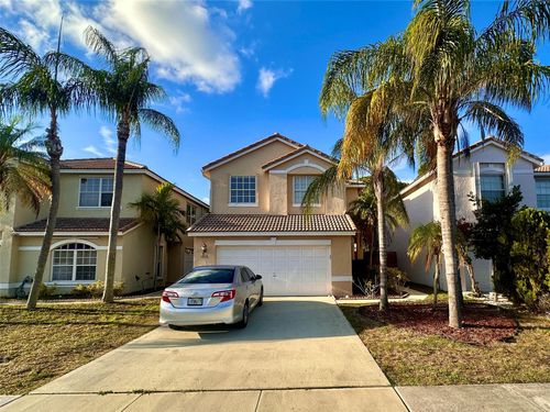 6831 Torch Key St, Lake Worth, FL, 33467-7654 | Card Image