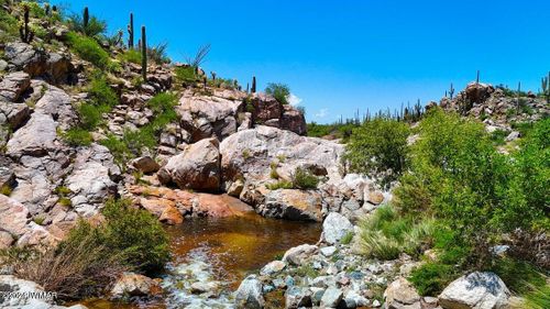 15000 E Redington Rd 28 Acres, Tucson, AZ, 85749 | Card Image