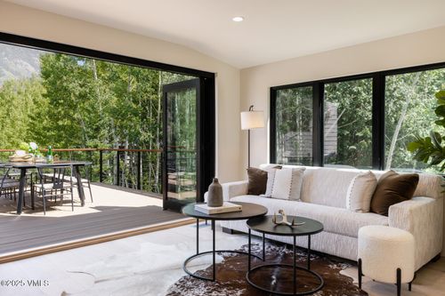 b-5074 Main Gore Dr S, Vail, CO, 81657-5565 | Card Image