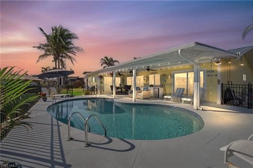 3607 Rita Ln, Saint James City, FL, 33956-2203 | Card Image