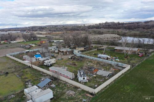 1555 Rich Ln, Ontario, OR, 97914-4001 | Card Image