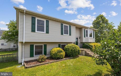 6237 Winston Pl E, BEALETON, VA, 22712 | Card Image