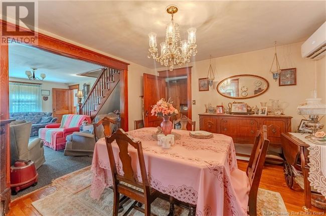1232 Rte 172, House other with 3 bedrooms, 2 bathrooms and null parking in L'etete NB | Image 31