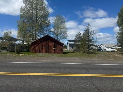 51443 Morson St, La Pine, OR, 97739-9474 | Card Image