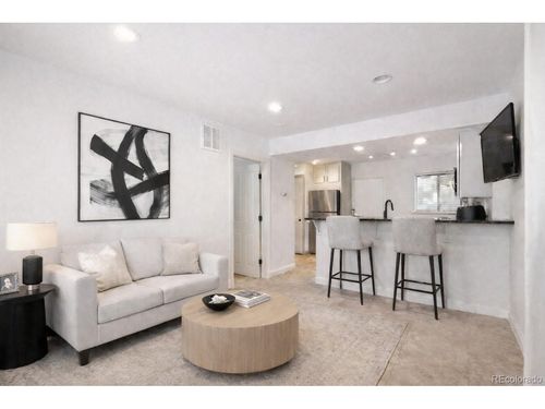 3321 Eliot St, Denver, CO, 80211-3244 | Card Image