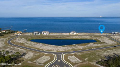 5871 Constellation Dr, TITUSVILLE, FL, 32780-8015 | Card Image