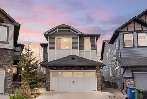 51 Sage Bank Crt Nw, Calgary, AB, T3R0K7 | Card Image