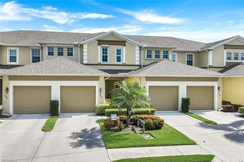 apt-202-14712 Calusa Palms Dr, FORT MYERS, FL, 33919-7793 | Card Image