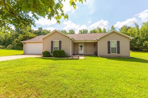 139 Buttonwood Dr, Lexington, TN, 38351-7748 | Card Image