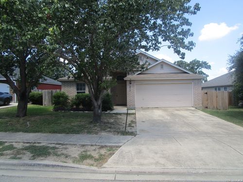 2848 Seascape Ln, New Braunfels, TX, 78130-6816 | Card Image
