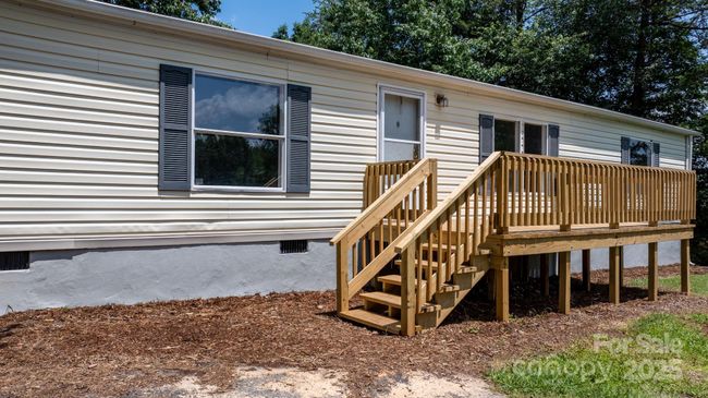 3947 S Park Dr, House other with 3 bedrooms, 2 bathrooms and null parking in Morganton NC | Image 5
