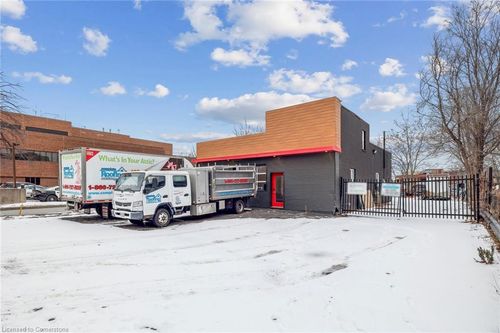 185 King William St, Hamilton, ON, L8R1A7 | Card Image