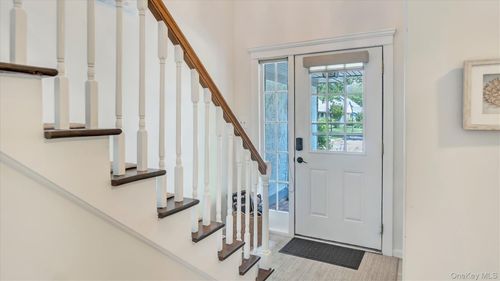 unit-19-10 Leland Ln, Southampton, NY, 11968-5000 | Card Image