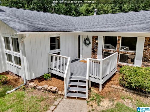 2130 Rock Mountain Dr, Mc Calla, AL, 35111-3756 | Card Image