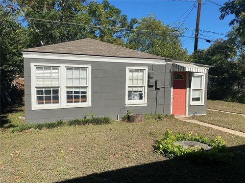 b-1020 Ellingson Ln, Austin, TX, 78751-4038 | Card Image