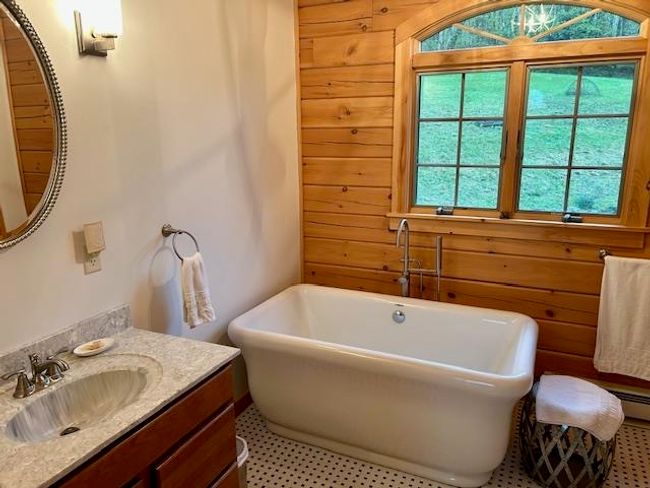 149 Arnold Rd, House other with 3 bedrooms, 4 bathrooms and null parking in Bethel VT | Image 21