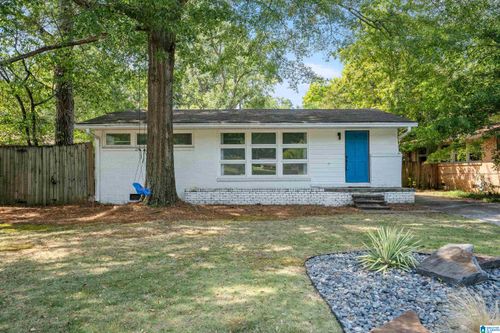 332 Bush St, IRONDALE, AL, 35210-3216 | Card Image