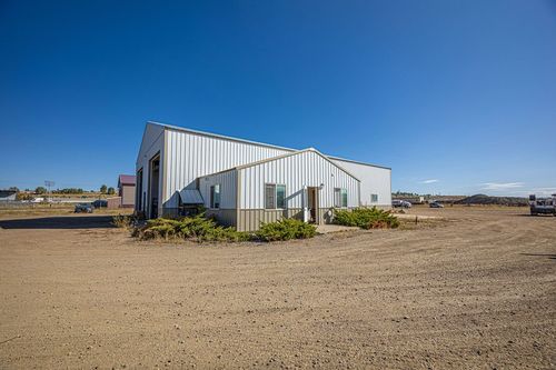 0-194 Preece Ave, Craig, CO, 81625-7936 | Card Image