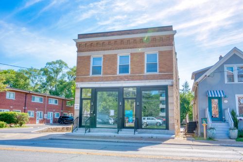 1-418 Ridge Rd, Wilmette, IL, 60091-3700 | Card Image